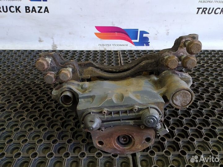 1658011 Суппорт Daf 95XF, Daf XF105