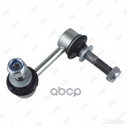 Стойка стабилизатора перед лев LS21290L jikiu