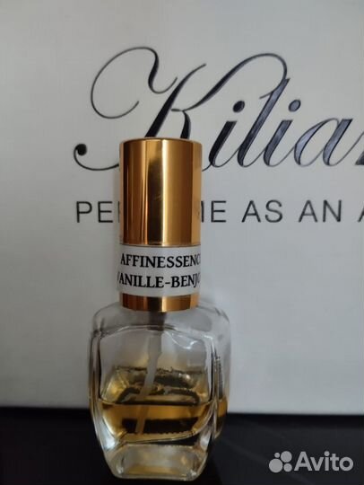 Сэмплы, отливанты