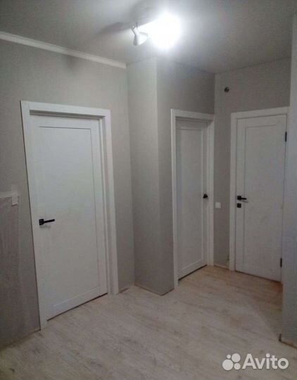 Двери межкомнатные с доставкой