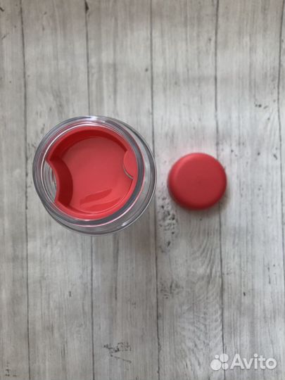 Бутылка для воды и напитков