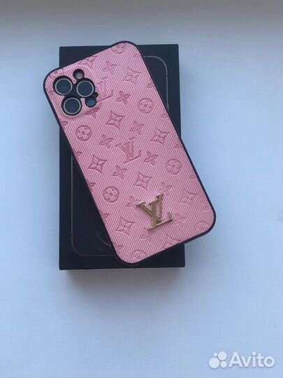 iPhone 12 pro 256 gb