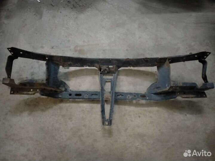 Телевизор чери амулет