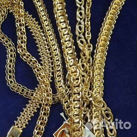 б/у - Купить ювелирные изделия 💍 в Калининграде с доставкой: кольца,браслеты и серьги