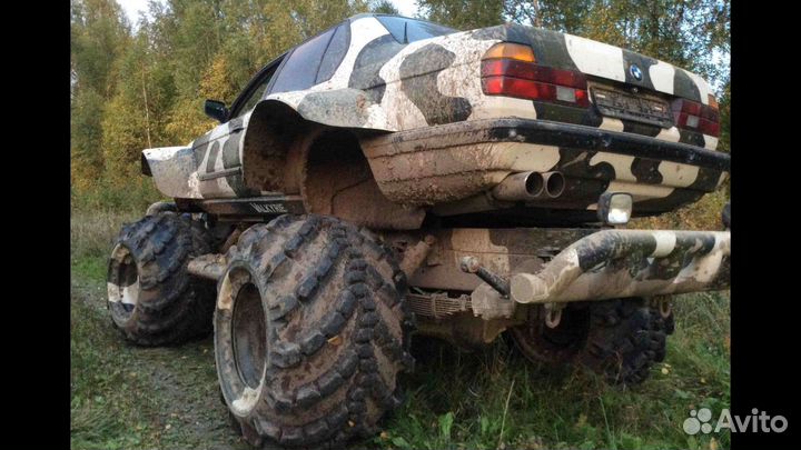 Продам готовый бизнес 