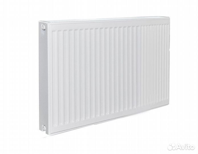 Стальной панельный радиатор отопления Oasis PB 21