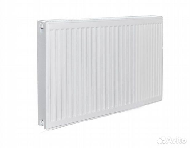 Стальной панельный радиатор отопления Oasis PB 21