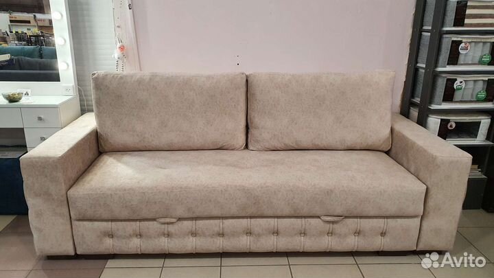 Диван 
