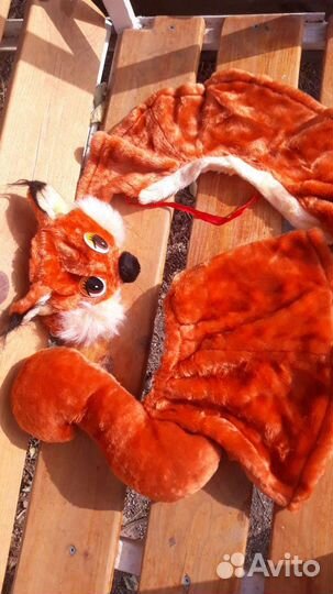 Вещи джинсовые