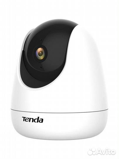 IP Wi-Fi камера FullHD