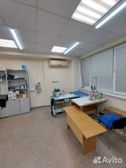 Принимаю заказы на пршив одежды