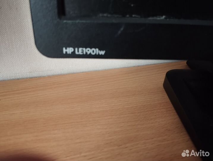 Мониторы19