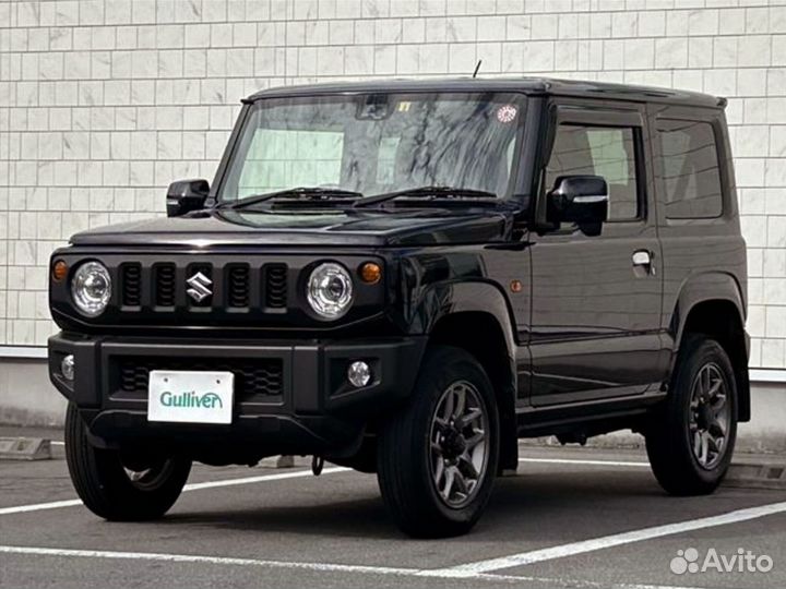 Пригоню авто из Японии под ключ