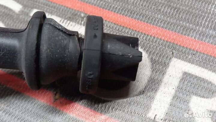 Шланг водостока задний правый Bmw 3-Series E90