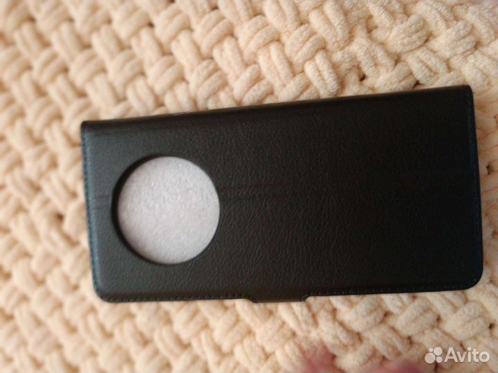 Чехол для телефона Huawei mate 40 Pro