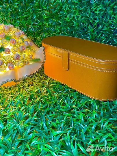 Стайлер dyson 5 в 1 (Доставка )