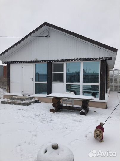 Остекление, пвх- на Профсоюзной