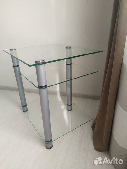 Тумба под телевизор