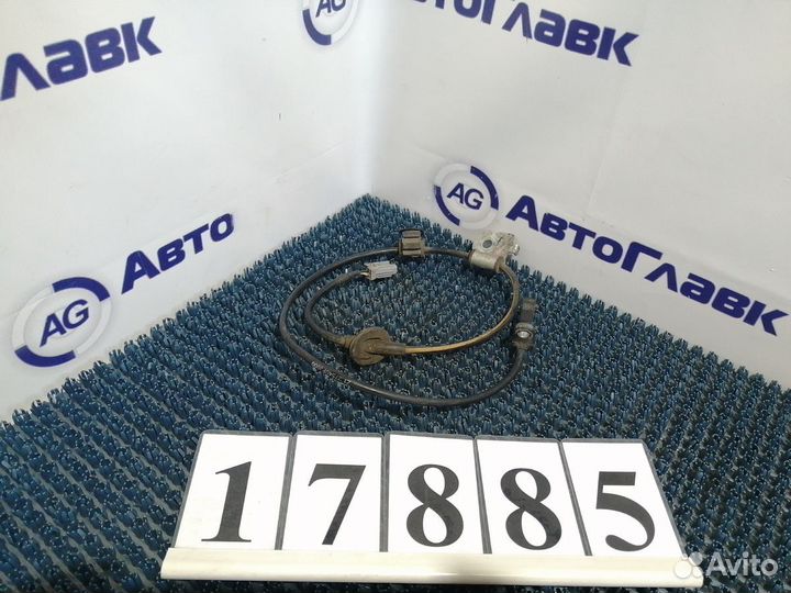 Датчик ABS Subaru XV