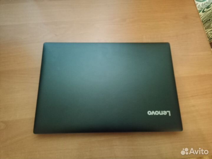 Lenovo