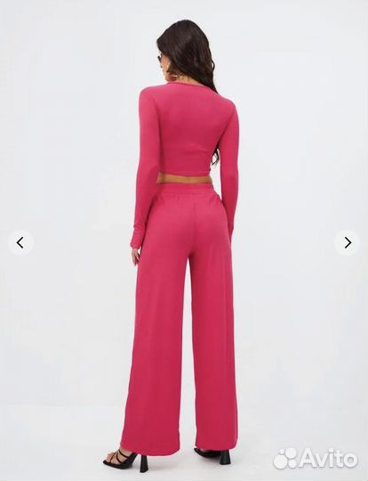 Новая женская одежда