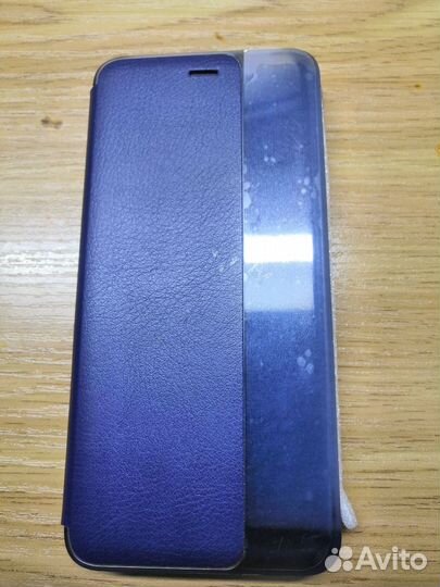 Чехол для Huawei P20