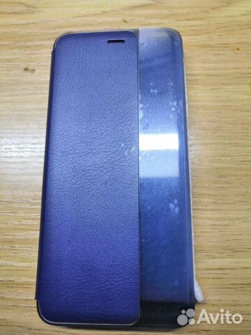 Чехол для Huawei P20