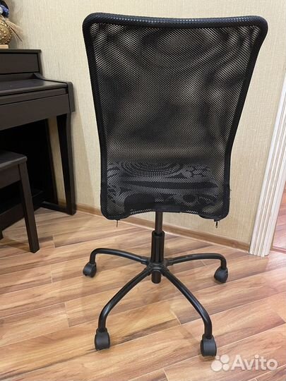 Компьютерное кресло IKEA