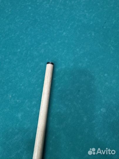 Кий Виктора Бойко