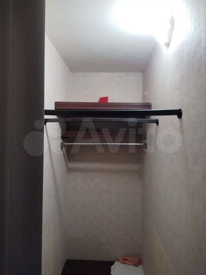 1-к. квартира, 49 м², 5/10 эт.