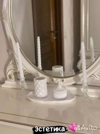 Декор для дома