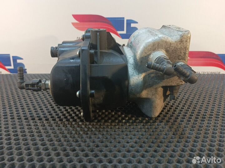 Насос системы AdBlue