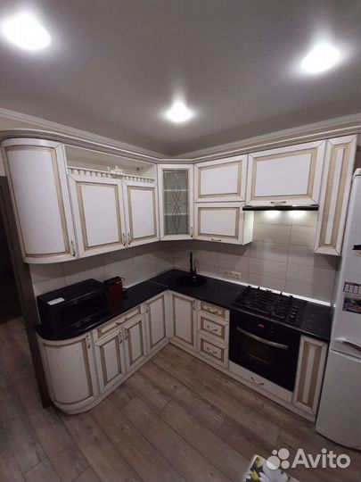 Мебель по вашим размерам