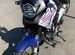 Honda XL 700 2012г. Transalp