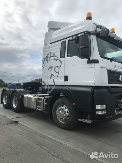 Требуются водители категории се