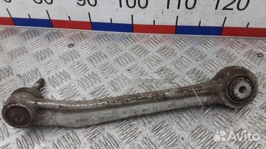 Рычаг задний BMW X5 E70 (HDN31ME02)