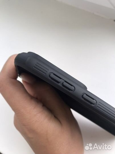 Huawei P50 pro чехол