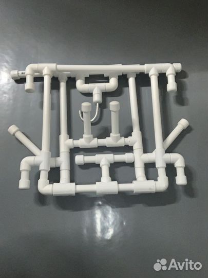 Сушилк для хоккейной формы