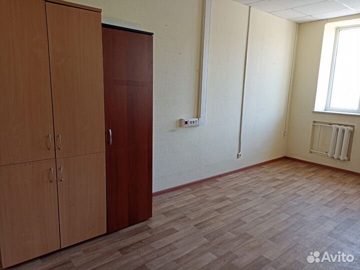 Продам мебель бу