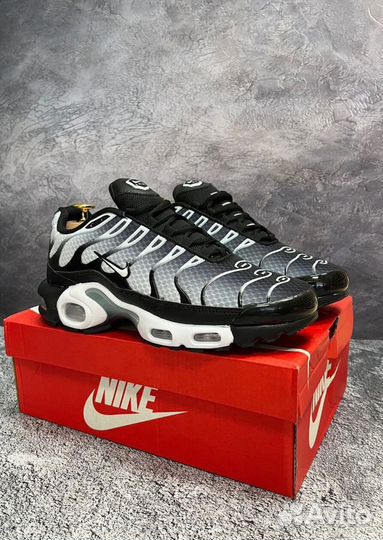 Кроссовки Nike Air Max