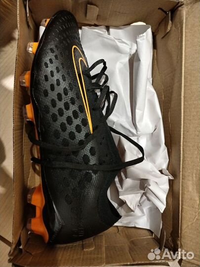 Бутсы, 44-45 размер