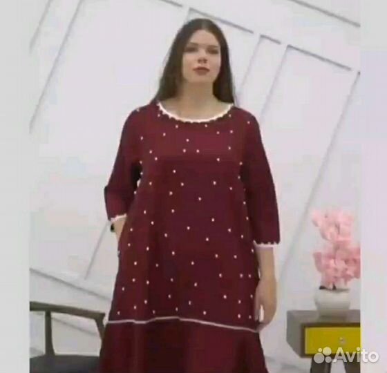 Продам вечернее платье