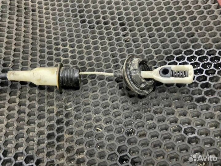 Тросик газа Mercedes-Benz E-Class W210 M112E24