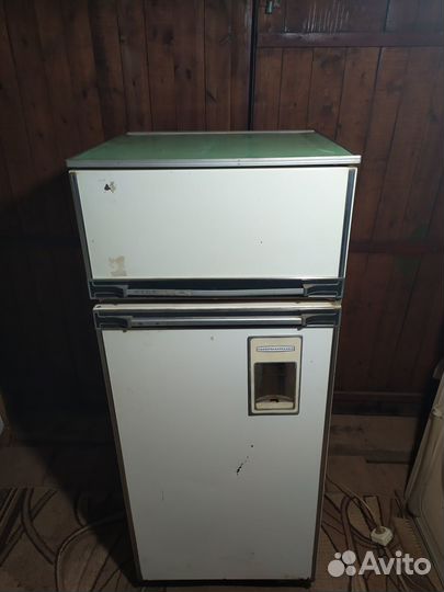 Холодильник Ока-6м. Доставка возможна
