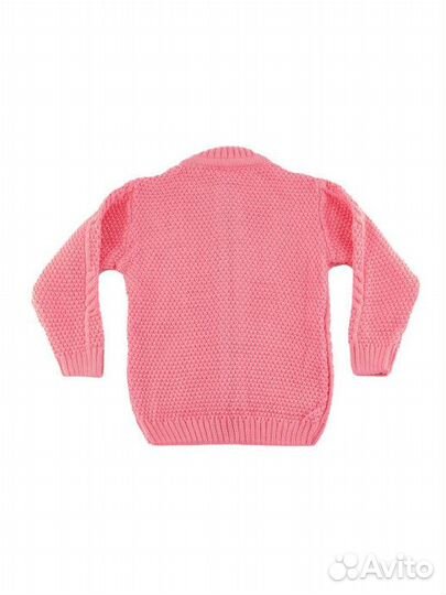 Костюм для девочки. р 92-98. новый