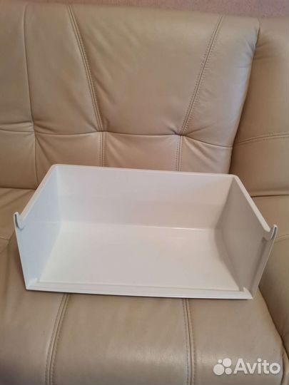 Аксессуары для холодильника Liebherr