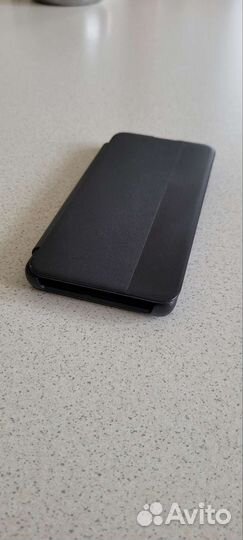 Чехол на Samsung s 20 fe