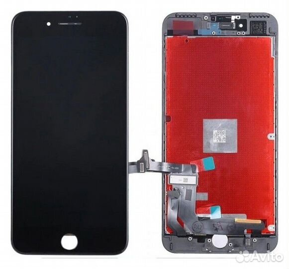 Дисплей для iPhone 7 Plus в сборе