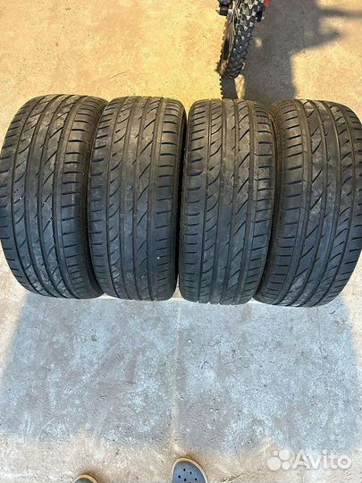 Sailun Atrezzo ZSR 225/45 R18 95