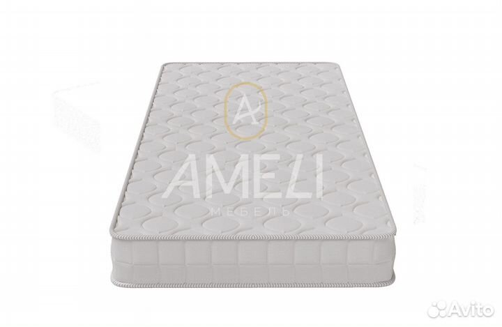 Матрас 80х200